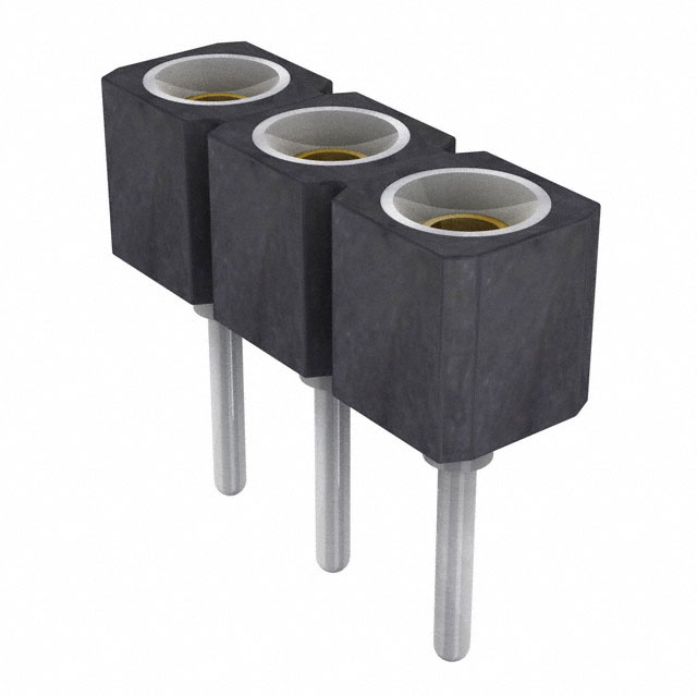 Picture of 310-87-103-41-001101