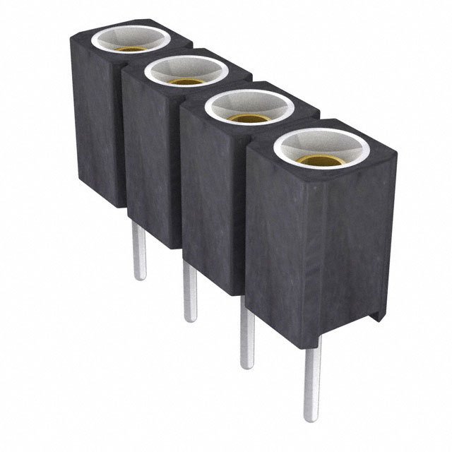 Picture of 310-87-104-01-640101