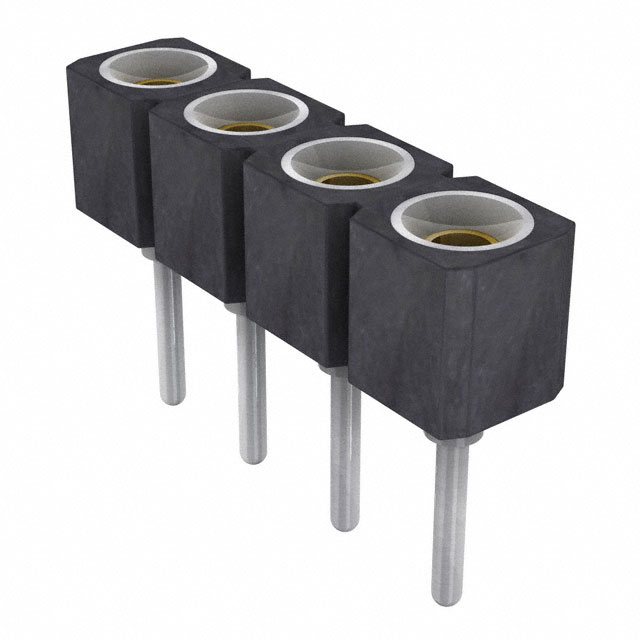 Picture of 310-87-104-41-001101