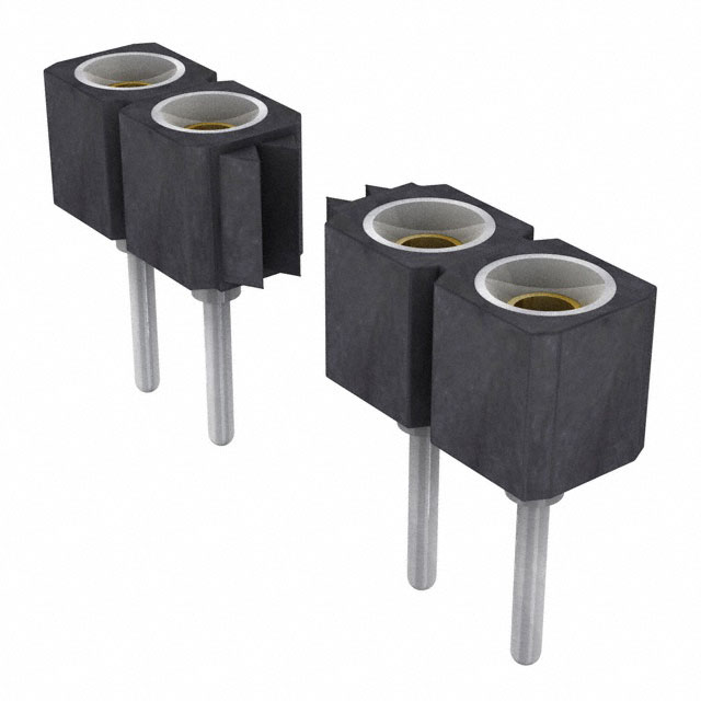 Picture of 310-87-106-41-001101