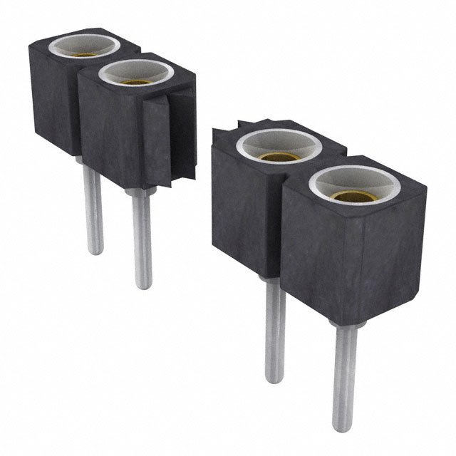 Picture of 310-87-108-41-001101