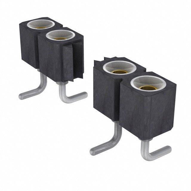 Picture of 310-87-114-41-105191