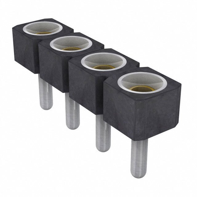 Picture of 315-87-104-41-003101