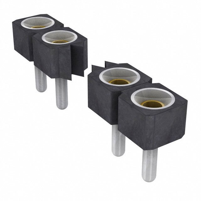 Picture of 315-87-132-41-003101