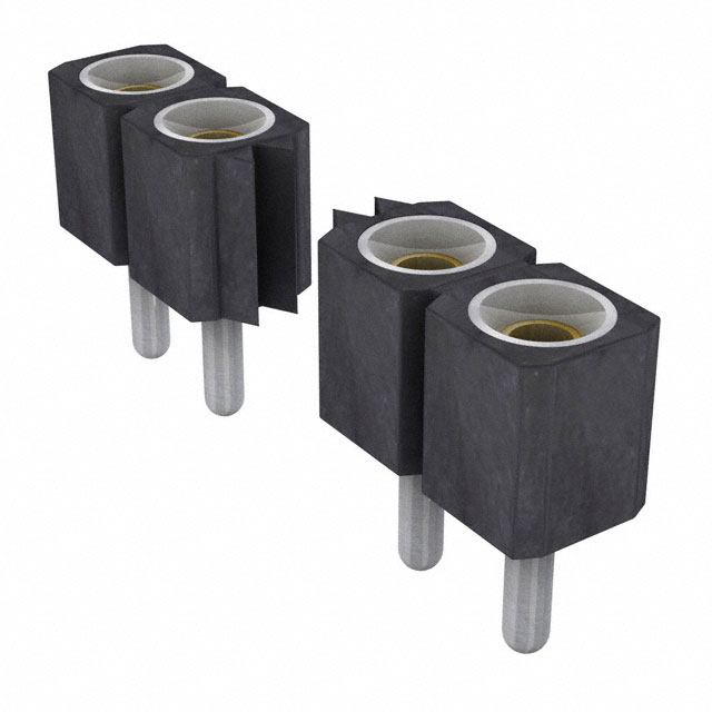 Picture of 315-87-164-41-001101