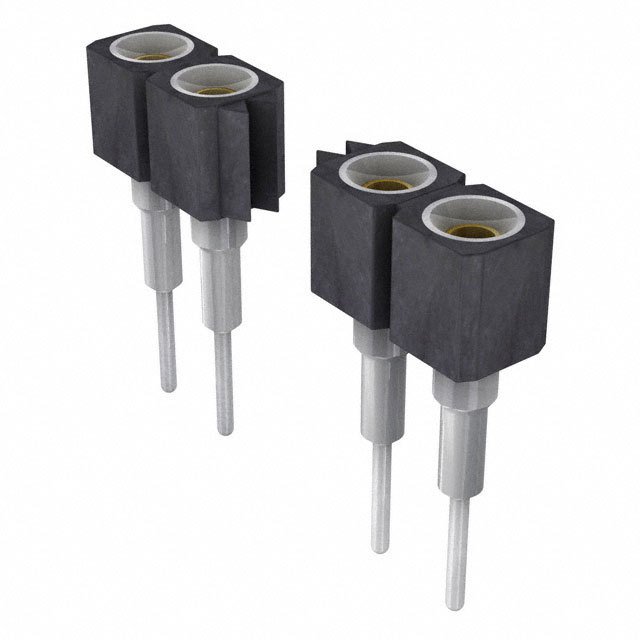 Picture of 316-83-164-41-003101