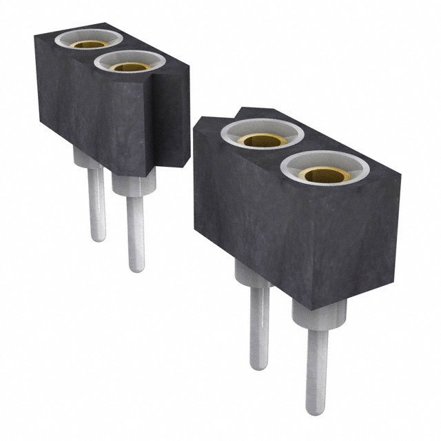 Picture of 317-87-121-41-005101