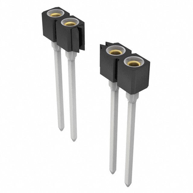 Picture of 323-87-120-41-001101