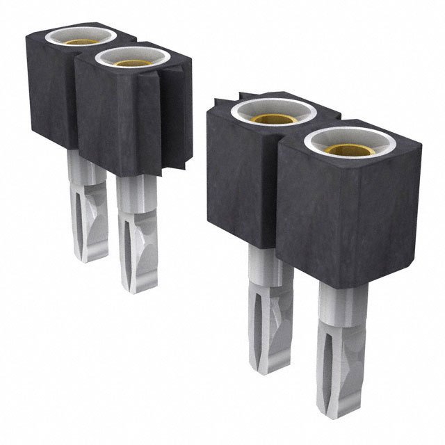 Picture of 346-83-164-41-036101