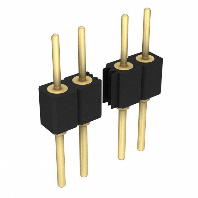 Picture of 350-10-164-00-006101