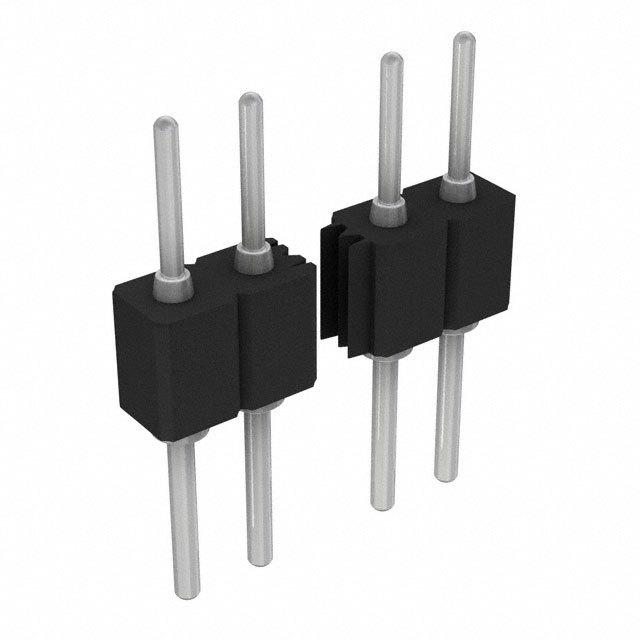 Picture of 350-80-114-00-001101