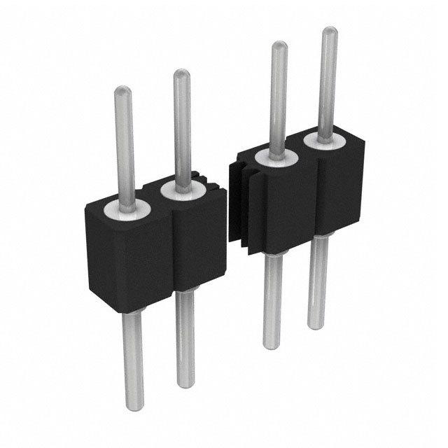 Picture of 350-80-164-00-013101