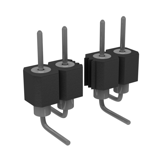 Picture of 350-80-164-00-106101