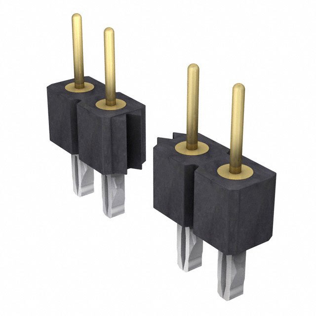 Picture of 356-V3-164-00-014101