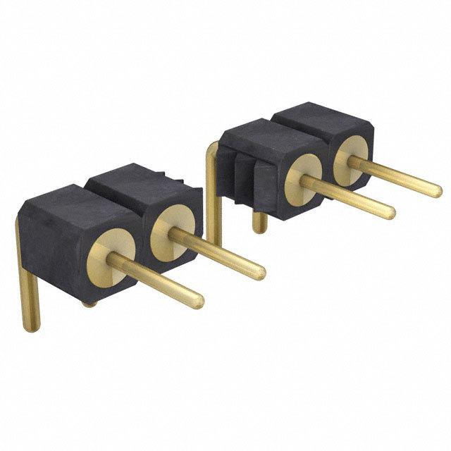 Picture of 399-10-164-10-009101