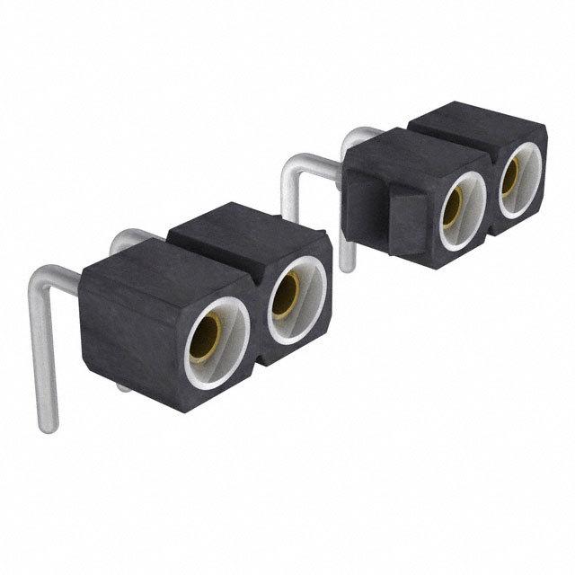 Picture of 399-87-164-10-003101