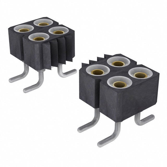 Picture of 410-87-272-41-105101