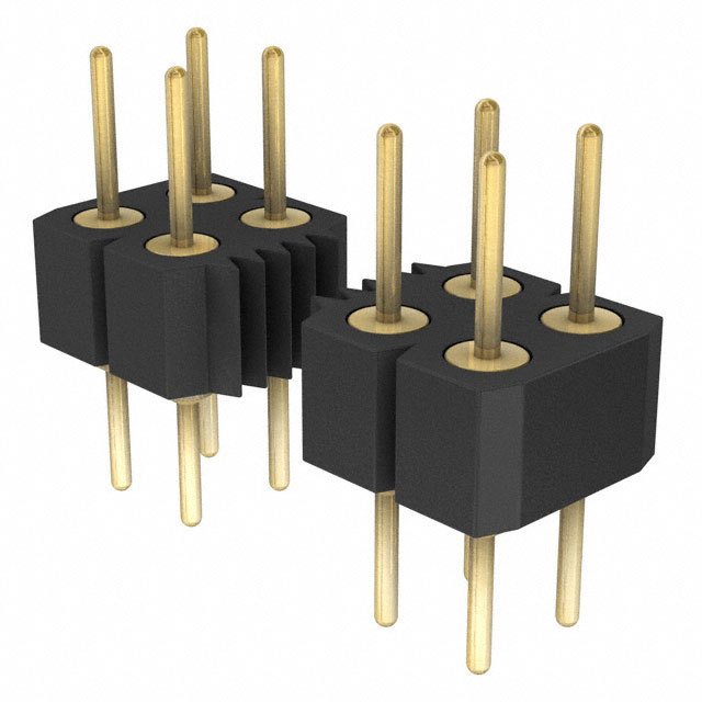 Picture of 450-10-264-00-006101