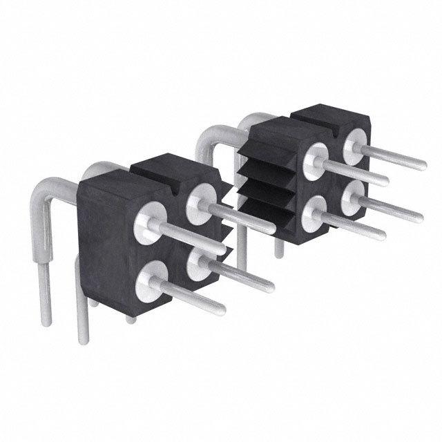 Picture of 499-80-272-10-009101