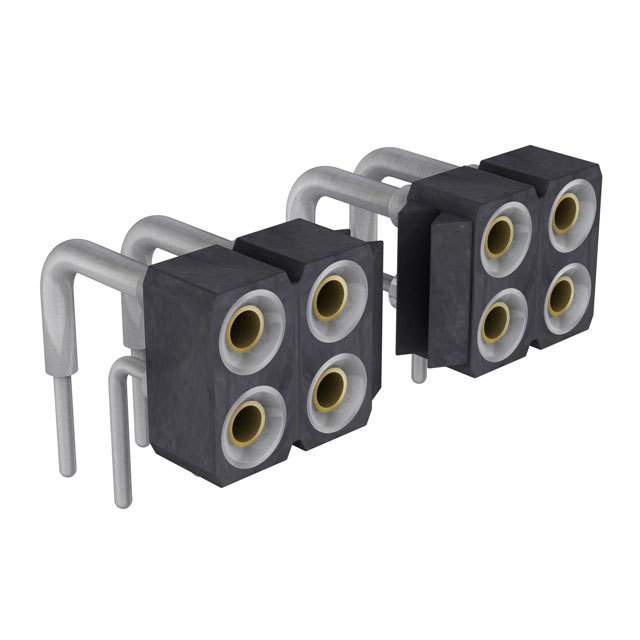 Picture of 499-87-272-10-003101