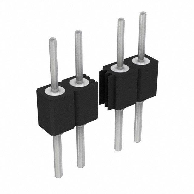 Picture of 800-80-064-10-002101