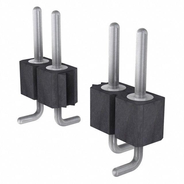 Picture of 800-80-064-30-001101