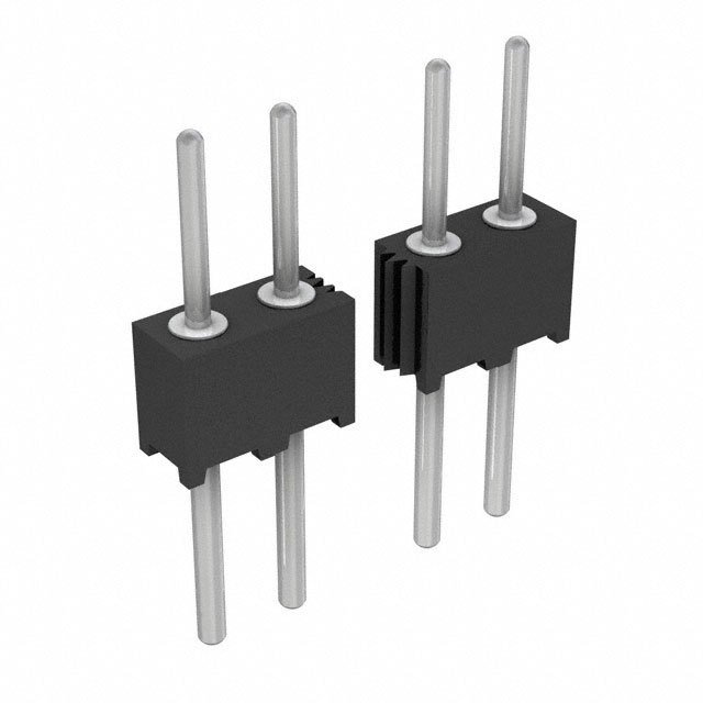 Picture of 850-80-050-10-001101