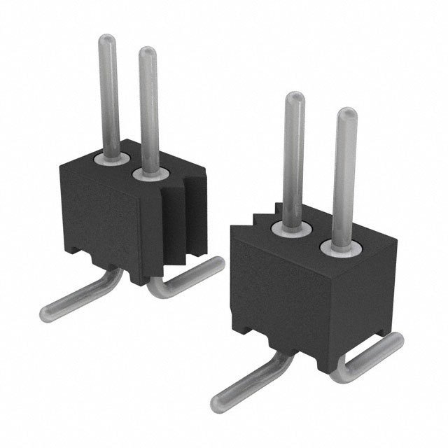 Picture of 850-80-050-30-001101