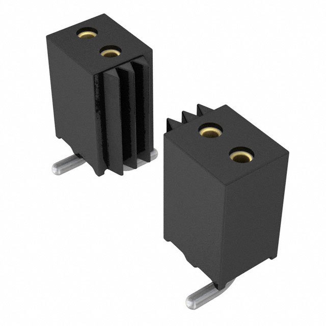 Picture of 851-83-050-30-001101