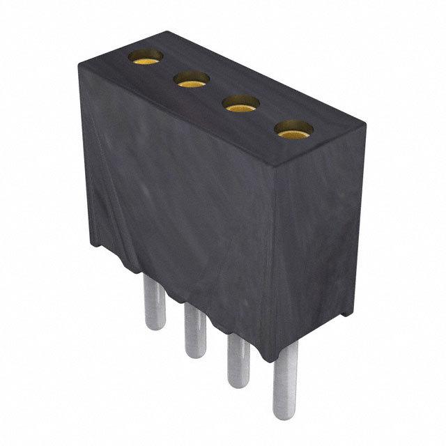 Picture of 851-87-004-10-001101