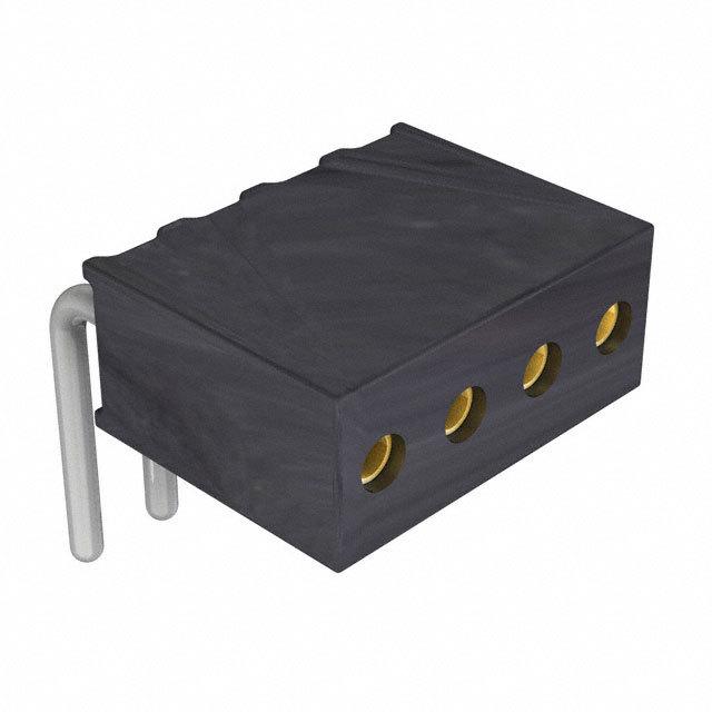 Picture of 851-87-004-20-001101