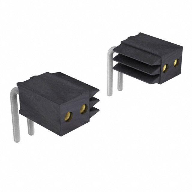 Picture of 851-87-007-20-001101