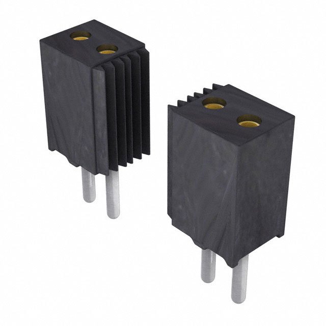 Picture of 851-87-009-10-001101