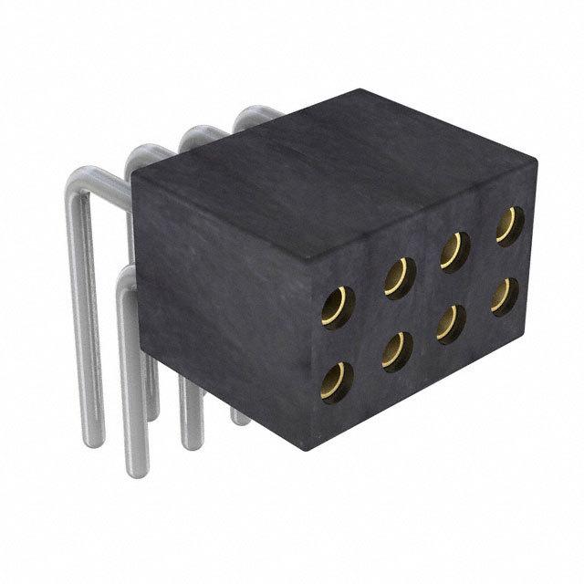 Picture of 853-87-008-20-001101