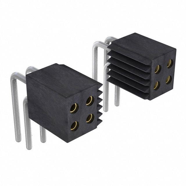 Picture of 853-87-034-20-001101