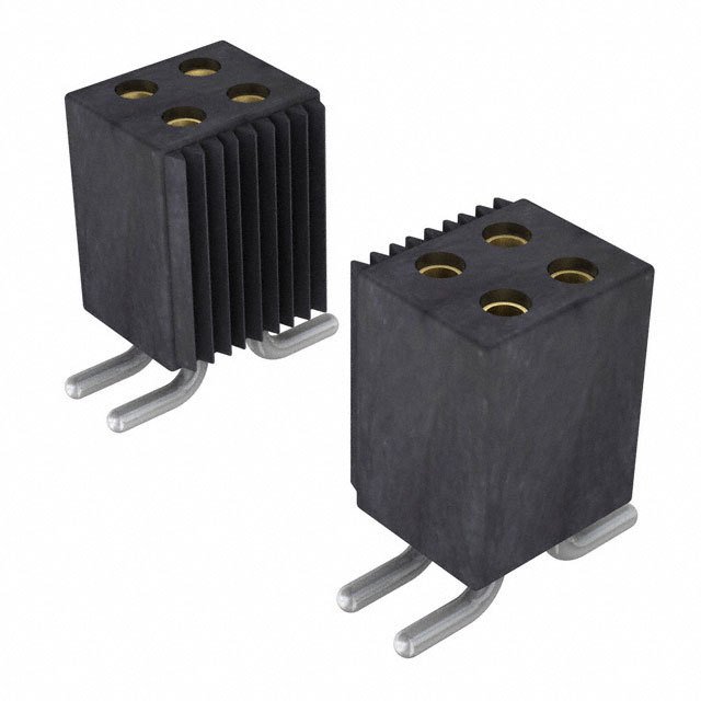 Picture of 853-87-100-30-001101