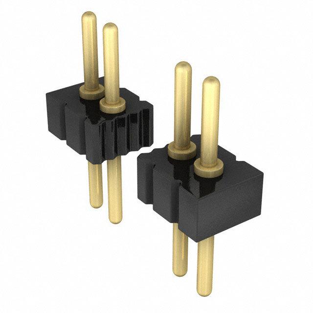 Picture of 860-10-050-10-001101