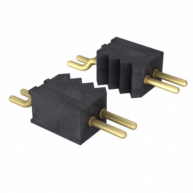 Picture of 860-10-050-40-001101