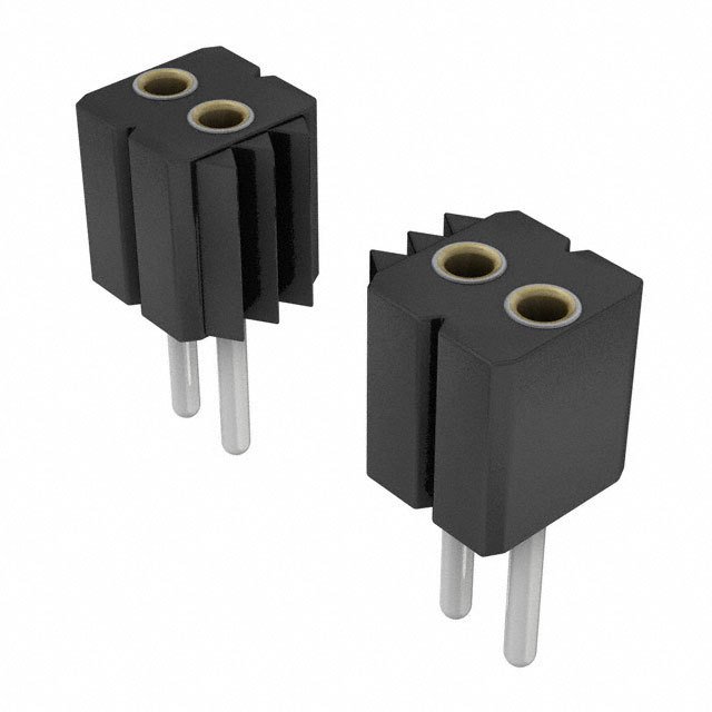 Picture of 861-87-050-10-001101