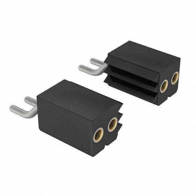 Picture of 861-87-050-40-001101