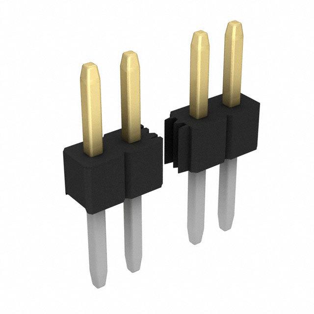 Picture of 890-18-032-10-002101