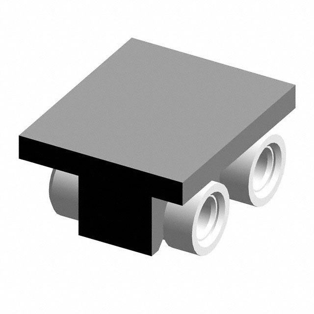 Picture of 8FM-78-0002-02-278191