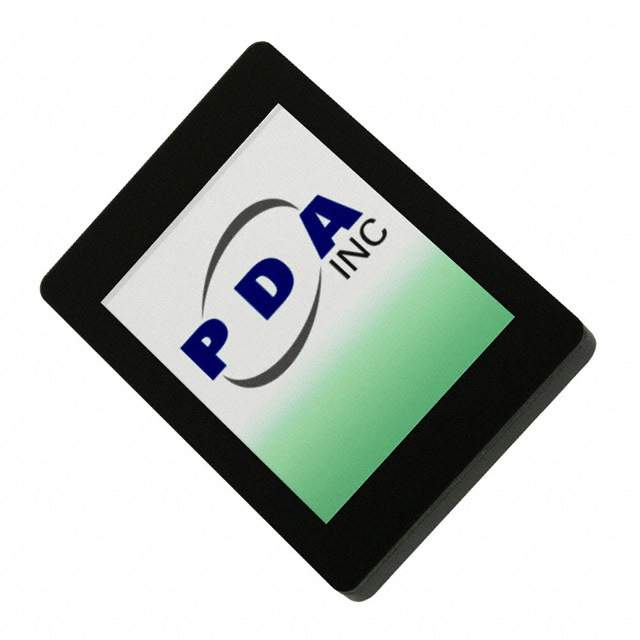 Picture of 90-00001-A0