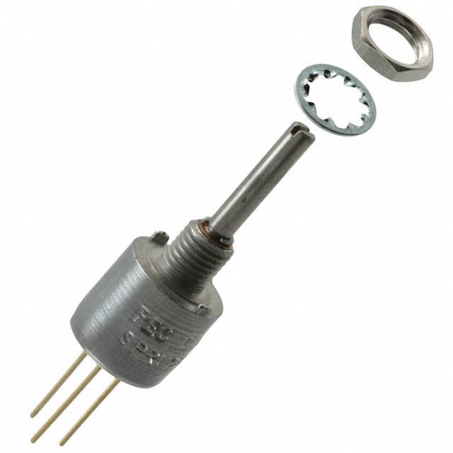 Picture of SPRU5041S28