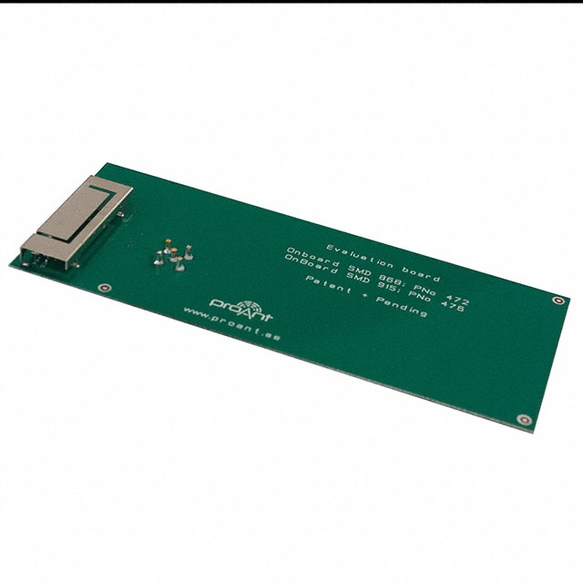 Picture of PRO-EB-472