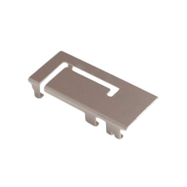 Picture of PRO-EB-550