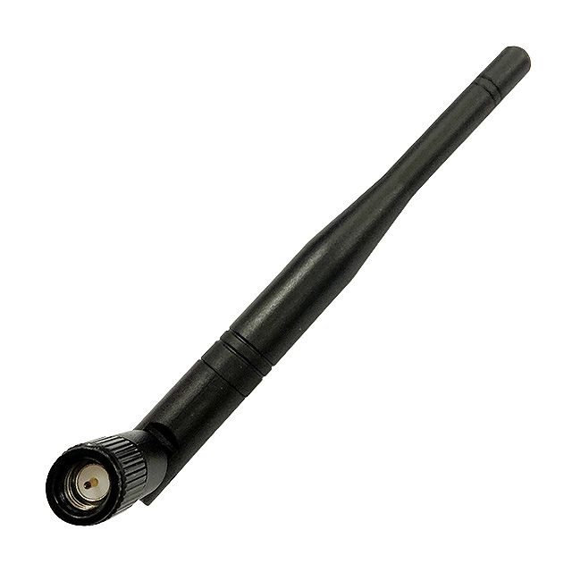 Picture of PRO-EX-285
