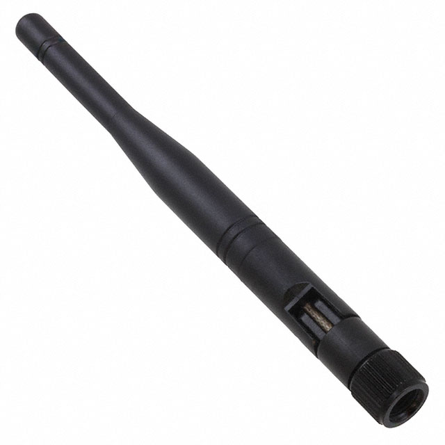Picture of PRO-EX-286