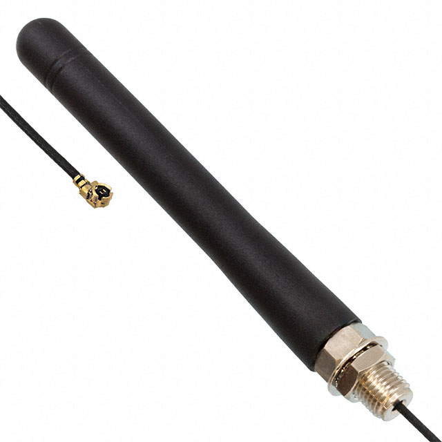 Picture of PRO-EX-327