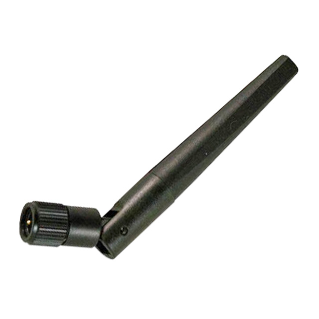 Picture of PRO-EX-332